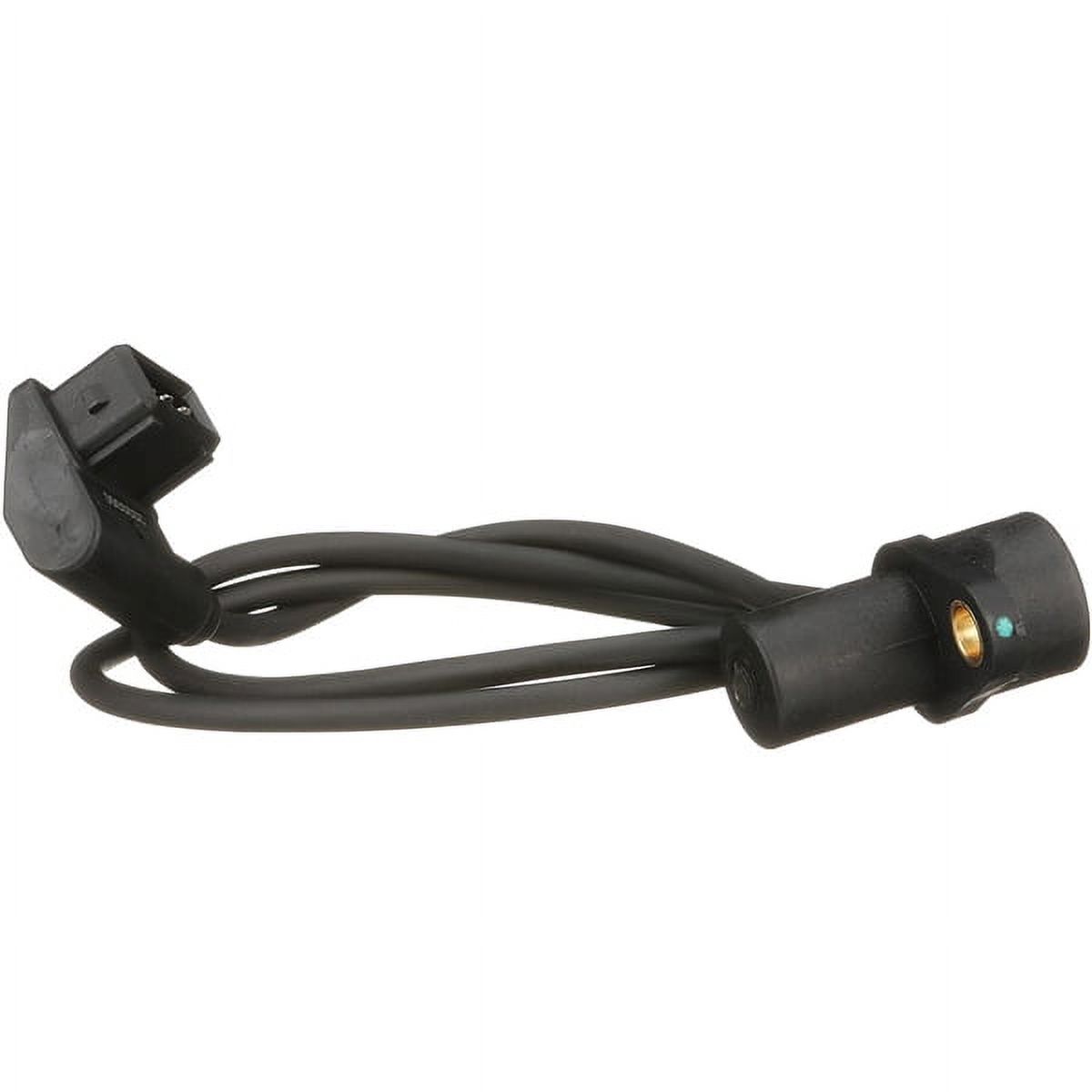Standard Ignition Crankshaft Sensor