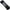 Black, variant on Atwood Rope MFG - 550 Paracord - Black - 100ft
