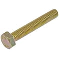 thumbnail image 2 of DORMAN OE SOLUTIONS - HEX HEAD SCREW, 2 of 2
