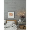 thumbnail image 4 of Marmont Hill Narrow Passage Framed Painting Print, 4 of 6