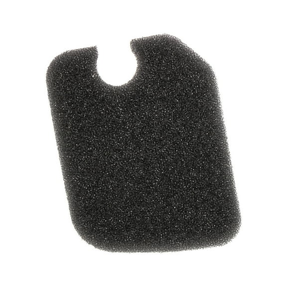 CUB CADET 753-06954 Air Filter SS270 BC280 BC210 753-06914