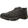 thumbnail image 1 of Zapato de Senderismo para Hombre Merrell Moab 2 Vent Beluga Talla 9 M, 1 of 1