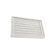 thumbnail image 1 of Bandeja de almacenamiento para pendientes Cateissary HA075624-02 Gris, 1 of 6