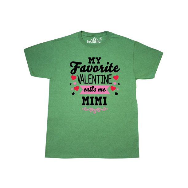 mimi valentine shirts