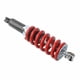 thumbnail image 2 of Amortiguador de motocicleta de 260 mm, resorte de suspensión, amortiguadores, pieza de mantenimiento, absorción de impactos para suspensión delantera Diámetro del resorte 10 mm, 2 of 6