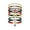 D, variant on 2026 World Soccer Cup Soccer Bracelets for Women Men, 8 Stackable Football Pendant Bracelets for Portugal, Mexico, Argentina, USA & Brazil