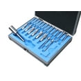 thumbnail image 3 of Accusize - Ensemble Interchangeable de 21 Pcs pour Pilote de Comptoir, 3620-0121, 3 of 14