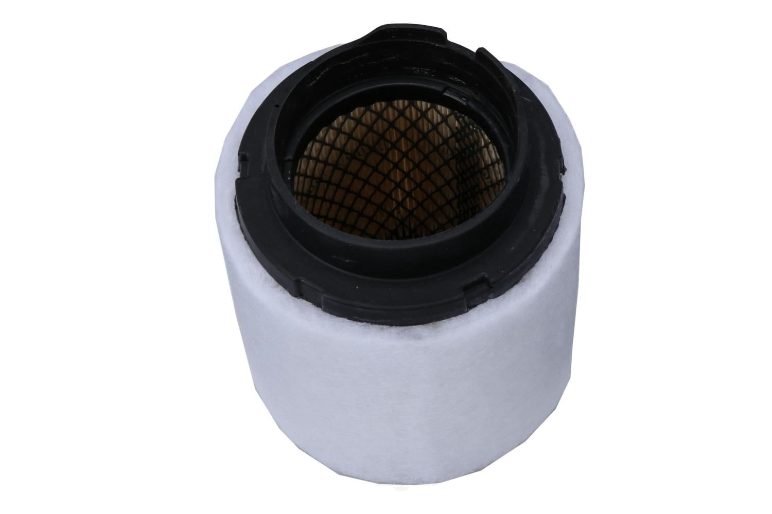 ACDelco A3242C Air Filter Fits select: 2019-2020 CADILLAC CT6