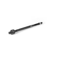 thumbnail image 6 of Metrix Premium Chassis Parts - Front Inner Tie Rod End Fits 1993-1997 Ford Probe,1993-2002 Mazda 626,93-97 Mazda MX-6,Replacement EV295,Made in Europe, 6 of 6