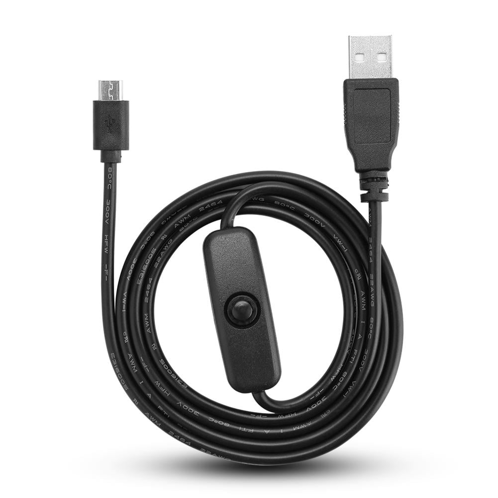 usb switch on off usb switch on off