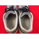 thumbnail image 5 of New Balance 990v4 Mens Size 12.5 Silver Mink Sneakers Shoes M990XG4 Walking USA, 5 of 5