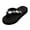 Gray, variant on Ramiter Comfort Sandals for Women Women's Orthopedic Arch-support Sandals Fashion Summer Casual Sandals Shoes Outdoor Flip Flops Beach Wedges Orthopedic Slippers Red,8