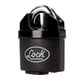 thumbnail image 2 of Candado Gancho Blindado 50Mm Lock 19CA, 2 of 2