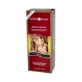 thumbnail image 1 of Surya Brasil Crema de Henna Negra 2.37 oz, 1 of 4