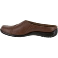 thumbnail image 4 of Easy Street Hart Comfort Mules (Women), 4 of 7