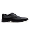 thumbnail image 1 of Zapatos para Hombre Mariscal 8489 negro 25.5, 1 of 5