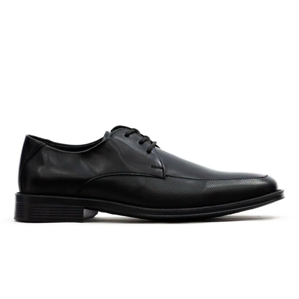 Zapatos para Hombre Mariscal 8489 negro 25