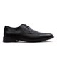 thumbnail image 1 of Zapatos para Hombre Mariscal 8489 negro 25, 1 of 5