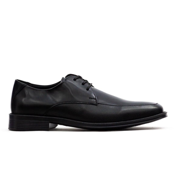 Zapatos para Hombre Mariscal 8489 negro 25.5