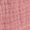 Pink, variant on Casual Shorts for Women Fashion High Waist Pants Straight Leg Sports Loose Summer Shorts
