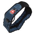 thumbnail image 1 of Back Brace Lumbar Support Belt ,Lumbar Traction Belt Inflatable Reduce Pressure Lower Back Support Brace With Hand Pump, 1 of 8