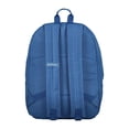 thumbnail image 2 of MOCHILA SKECHERS SKCH7684 AZUL, 2 of 4