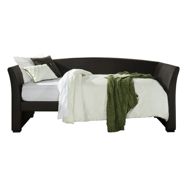 Hillsdale montgomery daybed deals