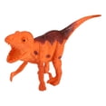 thumbnail image 4 of Luces De Cadena De Dinosaurios Habitación De Niños Decoración De Dibujos Animados Led Para Niños Luces De Hadas De Navidad Luces De Habitación De Niños Decoración De Regalo De Fiesta Luz De Cadena Cateissary HA018021-00, 4 of 6