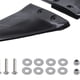 thumbnail image 5 of 2 uds hidroa para motores fuera de borda, accesorios de envío con tuerca de perno, componentes estabilizadores , Motor fuera de borda, tablero Macarena Hidrofilo para exteriores, 5 of 8