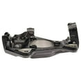 thumbnail image 3 of Detroit Axle - Front Right Steering Knuckle for 2007-2013 Chevrolet Silverado GMC Sierra 1500 Avalanche Cadillac Escalade EXT, 2007-2014 Suburban Yukon XL 1500 Tahoe Escalade ESV, 3 of 7