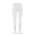thumbnail image 2 of Legging Simply Basic M216A11587 Talla GHueso Con corte curvo al frente, 2 of 4