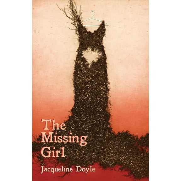 Pre-Owned The Missing Girl (Paperback) 1625579837 9781625579836