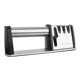 thumbnail image 5 of unbranded De Utensilios De Cocina Y Duradero Con Ergonómico Para Uso Diario, 5 of 8
