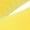 Yellow, variant on CXHEGBEJ Non Slip Athletic Socks For Men Women Grip Socks Anti-skid Low Cut Socks Fitness Thin Breathable Strap Socks for Yoga Pilates Workout Black