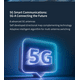 thumbnail image 5 of Teléfono inteligente ZTE Axon 60 Ultra 5G 16GB 1TB Negro, 5 of 14