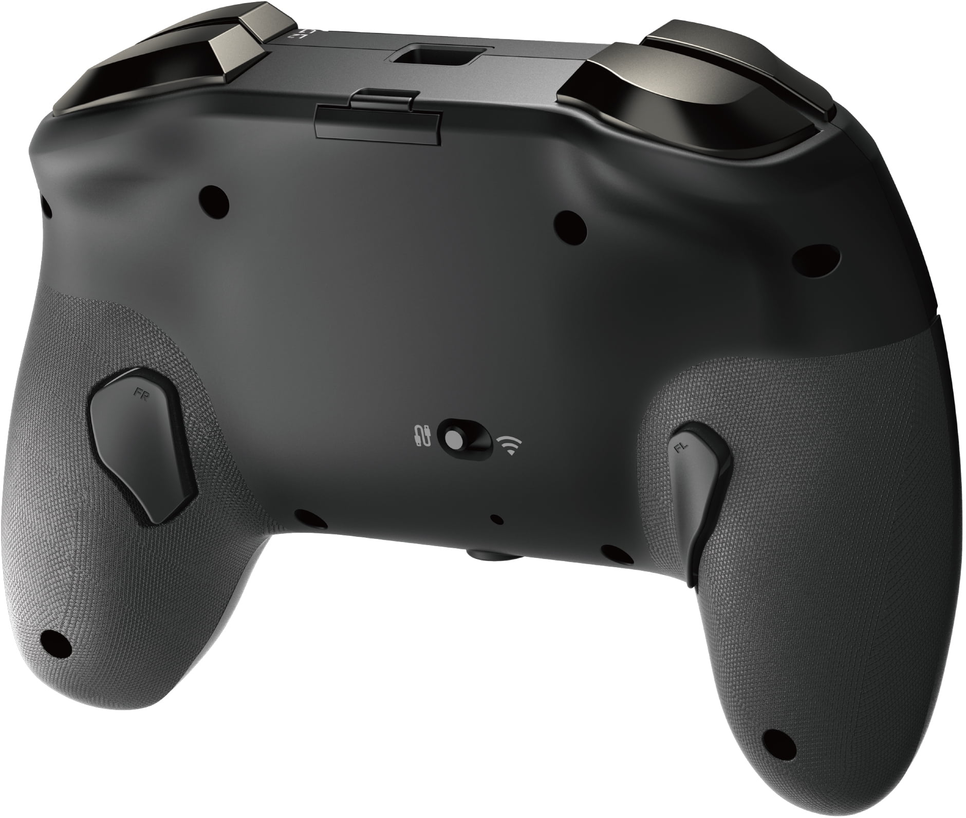 HORI Wireless Fighting Commander OCTA Pro - Tournament Grade