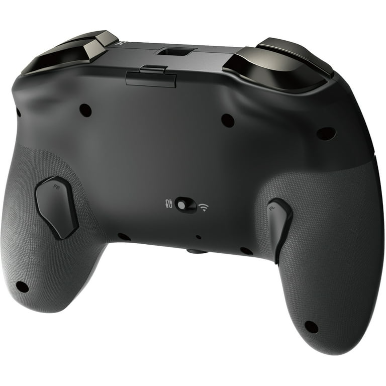 その他 Fighting Commander OCTA Pro Fighting Commander OCTA Designed for Xbox Series X | S