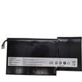 thumbnail image 5 of BTY-M6J Battery Compatible with MSI Pro GS63VR GS73VR BTY-U6J - 11.4V 64.98Wh/5700mAh, 5 of 6
