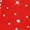 Red, variant on Kids Girls Rhinestone Dance Crop Top and Tassel Feather Briefs Skirt 2 Piece Ballet Gym Latin Jazz Dance Outfit Royal Blue 8