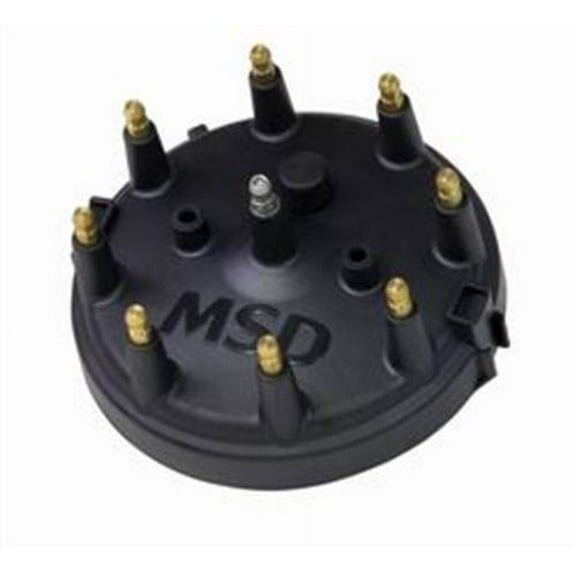 MSD 84083 Engine Timing Belt Component Kit