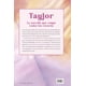 thumbnail image 2 of Taylor Swift Blanco, 2 of 2