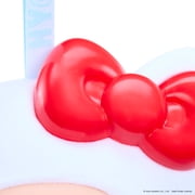 Hyojo Hello Kitty and Friends Series, Blind Box Collectible, Limited Edition
