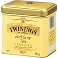 thumbnail image 2 of Twinings Earl Grey Loose Leaf Tea, 3.5 oz, 2 of 4