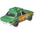 thumbnail image 2 of Matchbox 1:64 Scale Small Metal Ford Truck, 2 of 4