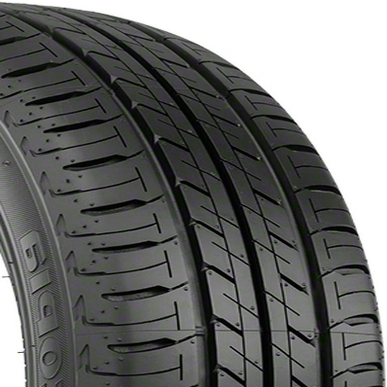 Bridgestone Ecopia EP150 185/65R15 88T All Season Passenger Bridgestone Ecopia EP150 185/65R15 88T All Season Passenger