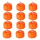 thumbnail image 1 of Decoración para Halloween Luces de calabazas de Halloween, velas de fiesta, decoración del hogar, luz nocturna, decoraciones de Halloween, decoración de luz al aire libre de Hallow(Buy 2 save 10%), 1 of 5