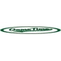 GameTime Athletics profile photo