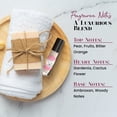 thumbnail image 5 of MOBETTER FRAGRANCE OILS I Dream of Coaches Women Perfume Body Oil, 5 of 8