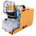 thumbnail image 2 of Bomba compresora de aire, bomba de aire de 30 MPa y 4500 PSI, bomba sumergible, bomba mecánica, diseño de clase mundial, 2 of 9