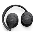 thumbnail image 4 of Audifonos On Ear JBL Tune 720 Bluetooth Negro 720BT, 4 of 4